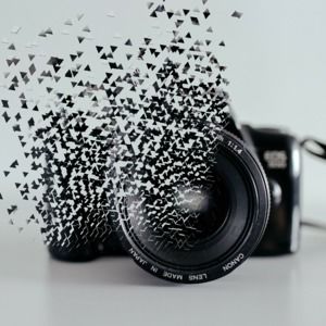 Meet your Posher, Kyla